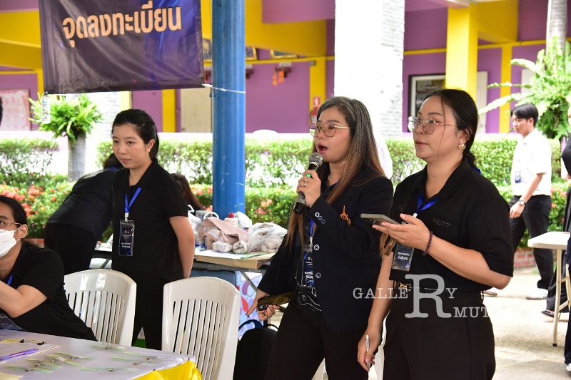 20260817 Academic competition_26.JPG